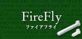 Fireflyit@CAtCj