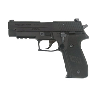 ^iJ[NX SIG P226 Cht[ Evolution 2 ALL HW ubNiΎ fK {́j