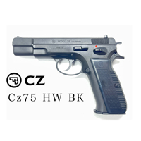 }V Cz75 J[g HW ubNir䰎 KXu[obN{ 6mmj