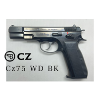 }V Cz75 J[g ABS WfB[vubNir䰎 KXu[obN{ 6mmj