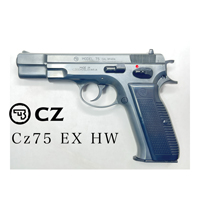 }V Cz75 J[g HW GNZgir䰎 KXu[obN{ 6mmj