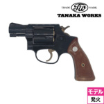 ^iJ[NX S&W Pre|M36 XNGAobg W[J[f `[tXyV Ver.2 X`[tBjbV 2 C`iΎ fK  {o[j