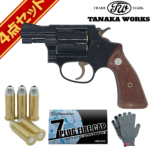 ^iJ[NX S&W Pre|M36 XNGAobg W[J[f Ver.2 X`[tBjbV 2 C` ΎfK tZbg