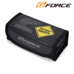 G|FORCE | ZCteB {bNX Lipo Bag Safety Box