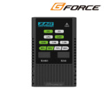 G|FORCE ZAC |[d LiPo Charger