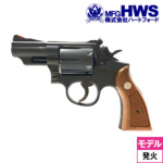 n[gtH[h S&W M19 Robg}Oi XNGAobg HW i`dl 2.5C`iΎ fK  {o[j