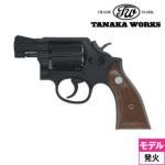 ^iJ[NX S&W M10 ~^[ & |X XNGAobg Ver.3 HW ubN 2 C`iΎ fK  {o[j