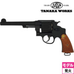 ^iJ[NX S&W M1917 .455 HE2 CMXR HW 6.5 C`iΎ fK  {o[j