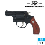 ^iJ[NX S&W M36 fBX~X ʌ Ver.2 HW 2 C`iKXK {o[ {́j