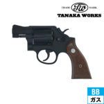 ^iJ[NX S&W M10 ~^[ & |X XNGAobg Ver.3 HW ubN 2 C`iKXK {o[ {́j