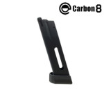 Carbon8 }KW(Co2) CZ SHADOW|2p 24rds Gen.2