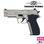 ^iJ[NX SIG P226 Ch Evolution 2 I[HW [ Vo[iΎ fK {́j