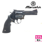 }V S&W M586 vObv ABS WDubN 4C`iΎ fK  {o[j