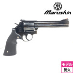 }V S&W M586 vObv ABS WDubN 6C`iΎ fK  {o[j