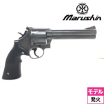 }V S&W M586 vObv HW GNZg 6C`iΎ fK  {o[j