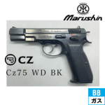 }V Cz75 J[g ABS WfB[vubNir䰎 KXu[obN{ 6mmj