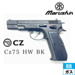 }V Cz75 J[g HW ubNir䰎 KXu[obN{ 6mmj