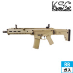 KSC MASADA CQB VXe7two TAN 10.5C`iKXu[obN{́j